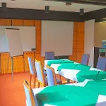 Hotel Westerwald Ehlscheid
