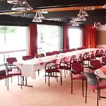 Hotel Westerwald