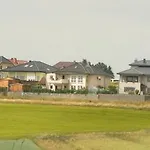 Hotel Westerwald Ehlscheid