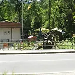 Westerwald Ehlscheid