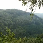 Hotel Westerwald