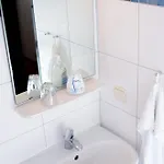 Westerwald Hotel 2*