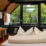 Hotel Westerwald Ehlscheid