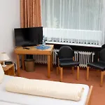 Westerwald Hotel Ehlscheid