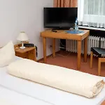 Westerwald Hotel 2*