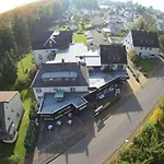Westerwald
