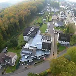 Westerwald Hotel 2*