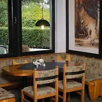 Hotel Westerwald Ehlscheid