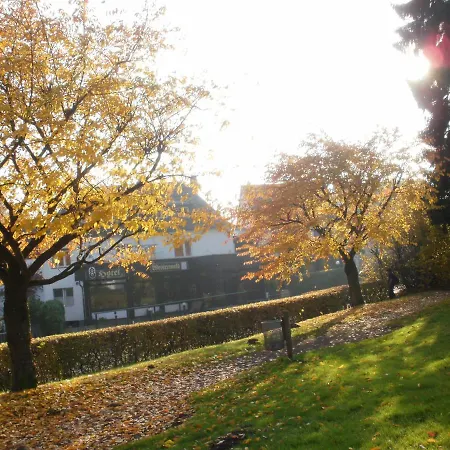 Hotel Westerwald 2*