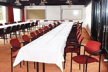 Westerwald Hotel Ehlscheid
