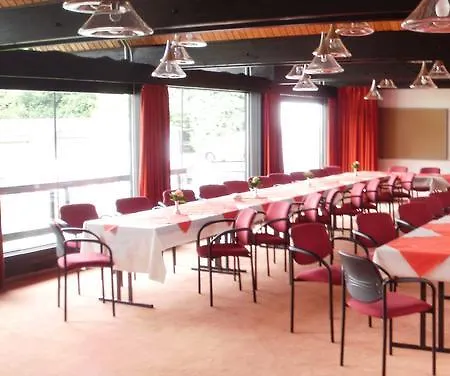 Hotel Westerwald