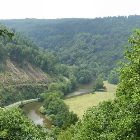 Westerwald Ehlscheid