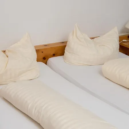Hotel Westerwald 2*