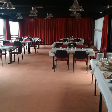 Westerwald 2* Ehlscheid