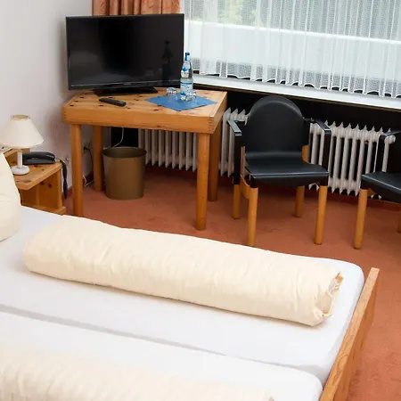 Hotel Westerwald
