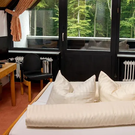 Westerwald Ehlscheid