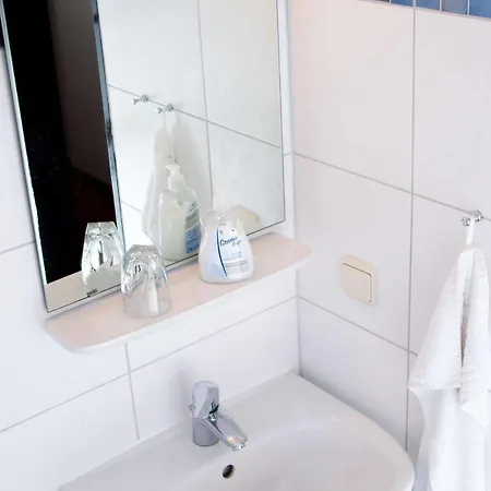 Westerwald Hotel 2*