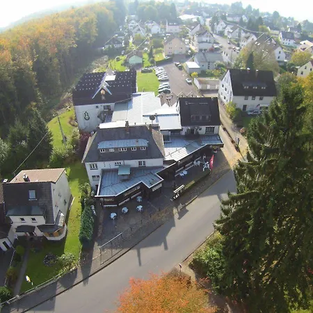 Westerwald 2*