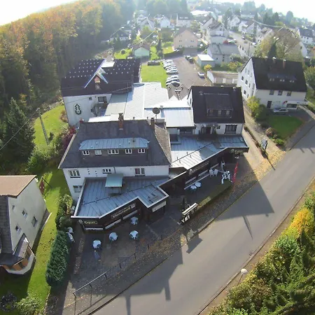 Westerwald