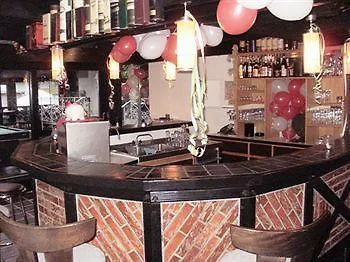 Westerwald فندق 2*