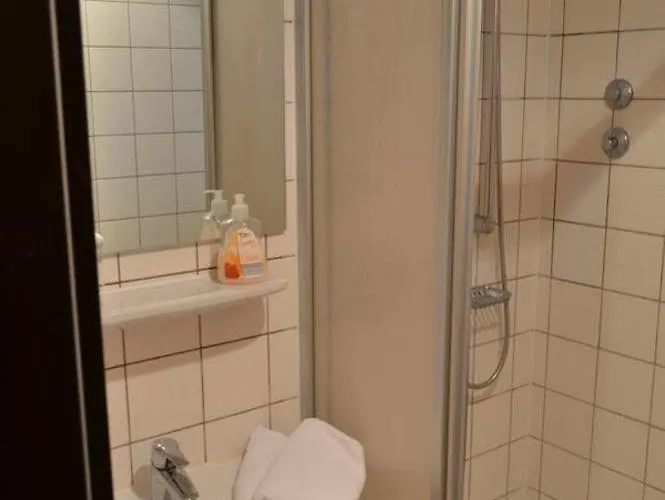 Westerwald Ehlscheid