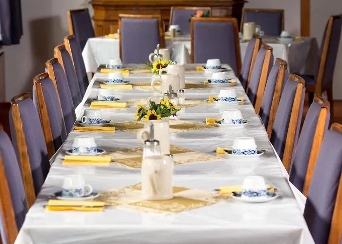 Westerwald 2* Ehlscheid