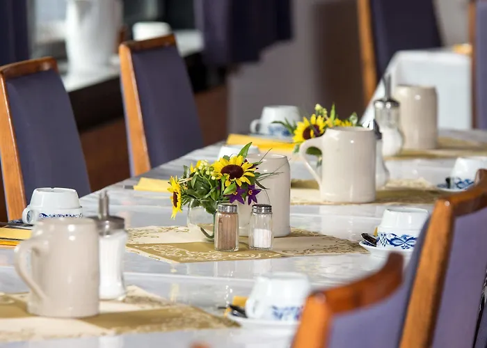 Westerwald Ehlscheid